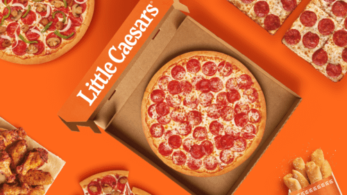 little-caesars-gets-fancy-on-national-pepperoni-pizza-day